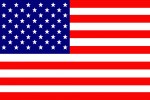 Afghanistan